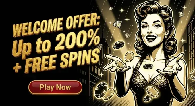 Smurf casino